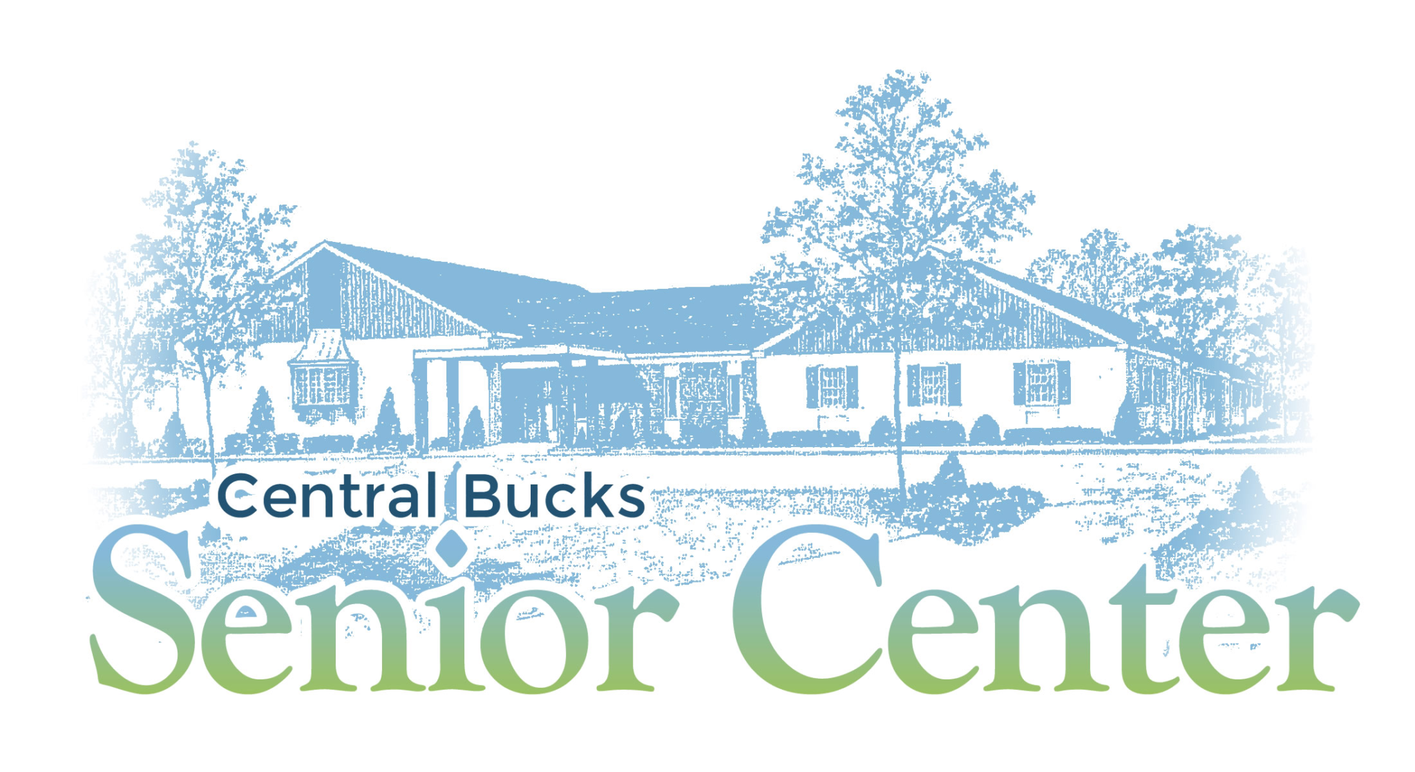 Senior Activity Center New Britain Borough, Pennsylvania