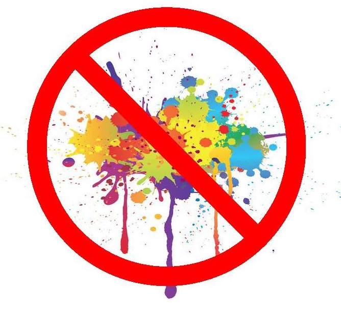 OilBased Paint Disposal New Britain Borough, Pennsylvania